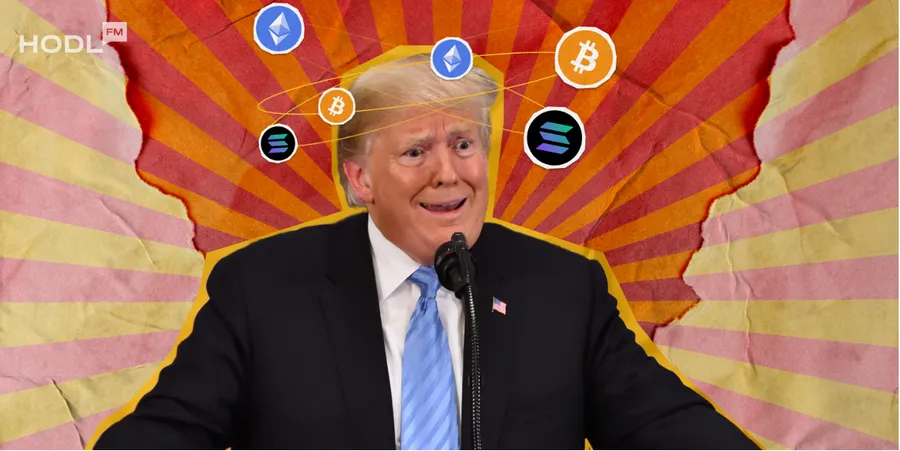Screenshot 2025 04 16 at 10 Crypto Market Crash Amidst Trump-Musk fallout Sends Liquidations to $1B Screenshot 2025 04 16 at 10 Crypto Market Crash Amidst Trump-Musk fallout Sends Liquidations to $1B