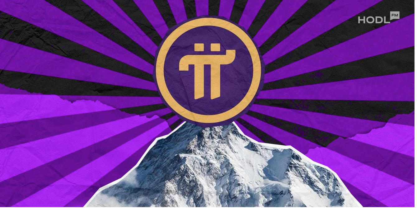 Screenshot 2025 04 22 at 15.36.33 Pi Network Teams Up with BANXA to Boost Global Access and Compliance Efforts Screenshot 2025 04 22 at 15.36.33 Pi Network Teams Up with BANXA to Boost Global Access and Compliance Efforts