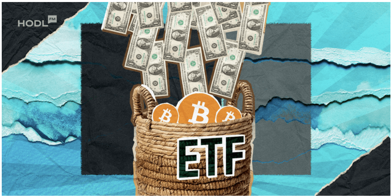 Screenshot 2025 04 22 at 15.52.55 Bitcoin ETFs Record Biggest Inflows Since January as Institutional Confidence Surges Screenshot 2025 04 22 at 15.52.55 Bitcoin ETFs Record Biggest Inflows Since January as Institutional Confidence Surges