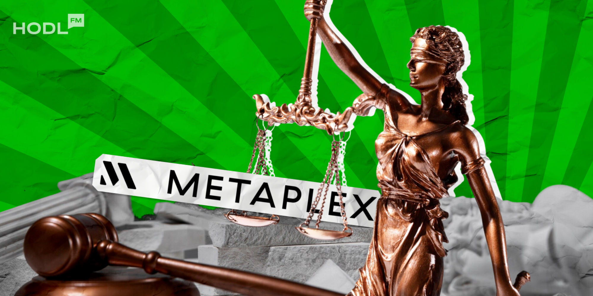 Screenshot 2025 04 22 at 18.22.44 Burwick Law Warns Metaplex: “Rethink Your Treasury Sweep — Or See Us in Court” Screenshot 2025 04 22 at 18.22.44 Burwick Law Warns Metaplex: “Rethink Your Treasury Sweep — Or See Us in Court”