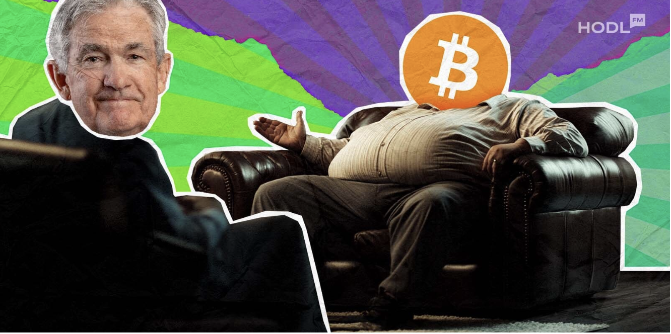 Screenshot 2025 04 23 at 09.02.33 Bitcoin Rallies Past $93,000 as Trump-Powell Tensions Highlight Crypto's New Role in Political Economy Screenshot 2025 04 23 at 09.02.33 Bitcoin Rallies Past $93,000 as Trump-Powell Tensions Highlight Crypto's New Role in Political Economy