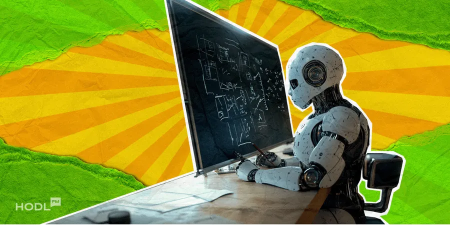 Screenshot 2025 04 25 at 18 AI-Driven Layoffs Are Changing the Workforce Forever Screenshot 2025 04 25 at 18 AI-Driven Layoffs Are Changing the Workforce Forever