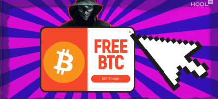 Ledger Users Hit by Snail Mail Scam – Phishing Just Went Old School