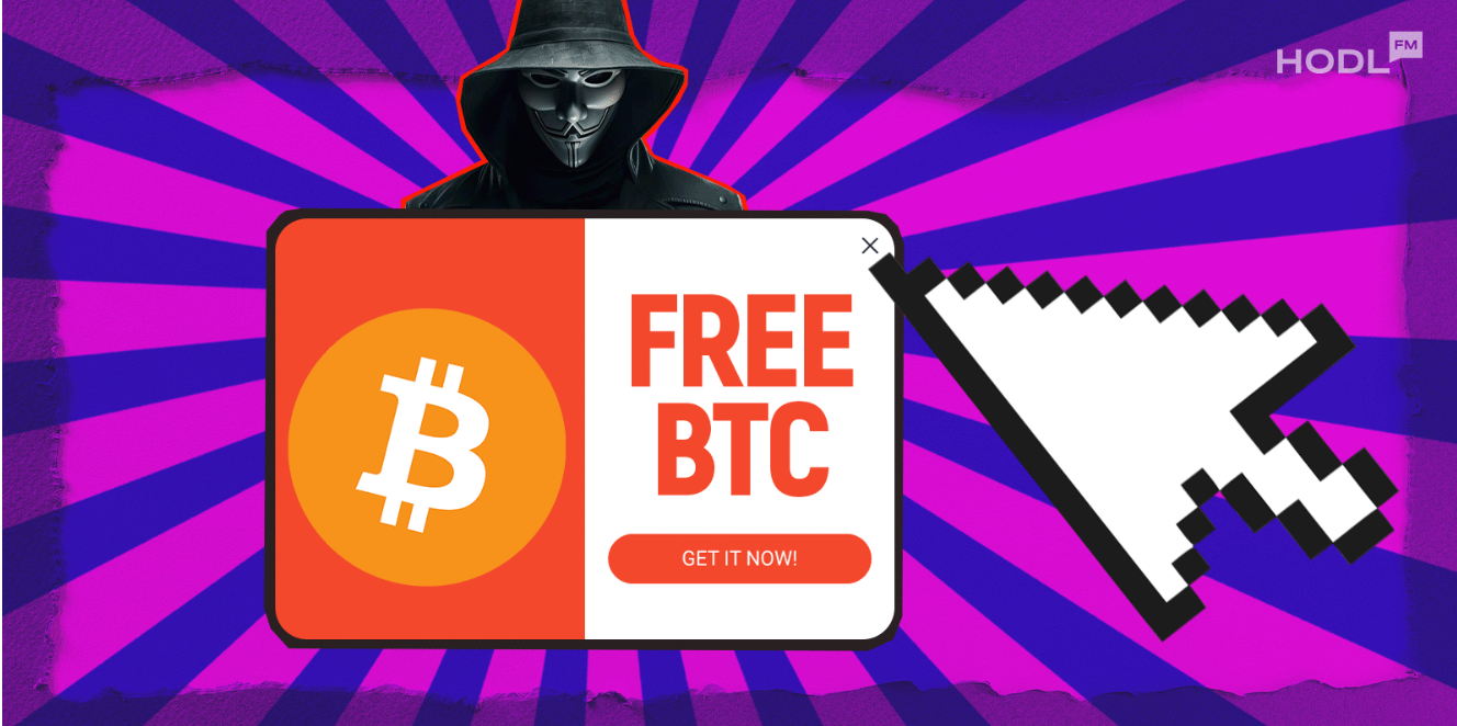Screenshot 2025 04 30 at 21.02.22 Ledger Users Hit by Snail Mail Scam - Phishing Just Went Old School Screenshot 2025 04 30 at 21.02.22 Ledger Users Hit by Snail Mail Scam - Phishing Just Went Old School