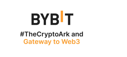 Bybit’s Shunyet on Bitcoin’s ATH: ‘$125K Is Within Reach’ in Q2