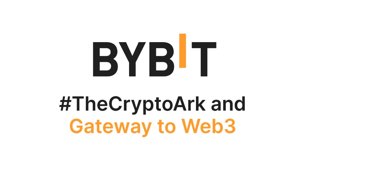 Screenshot 2025 05 26 at 13.54.33 Bybit’s Shunyet on Bitcoin’s ATH: ‘$125K Is Within Reach’ in Q2 Screenshot 2025 05 26 at 13.54.33 Bybit’s Shunyet on Bitcoin’s ATH: ‘$125K Is Within Reach’ in Q2