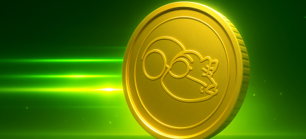 From PEPE, WIF to Future Pepe – Meme Coins With the Biggest Potential in 2025