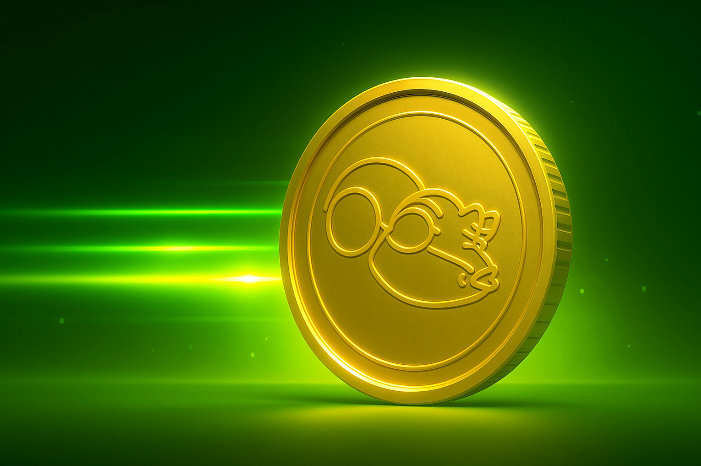 Screenshot 2025 06 16 at 15.42.54 From PEPE, WIF to Future Pepe - Meme Coins With the Biggest Potential in 2025 Screenshot 2025 06 16 at 15.42.54 From PEPE, WIF to Future Pepe - Meme Coins With the Biggest Potential in 2025