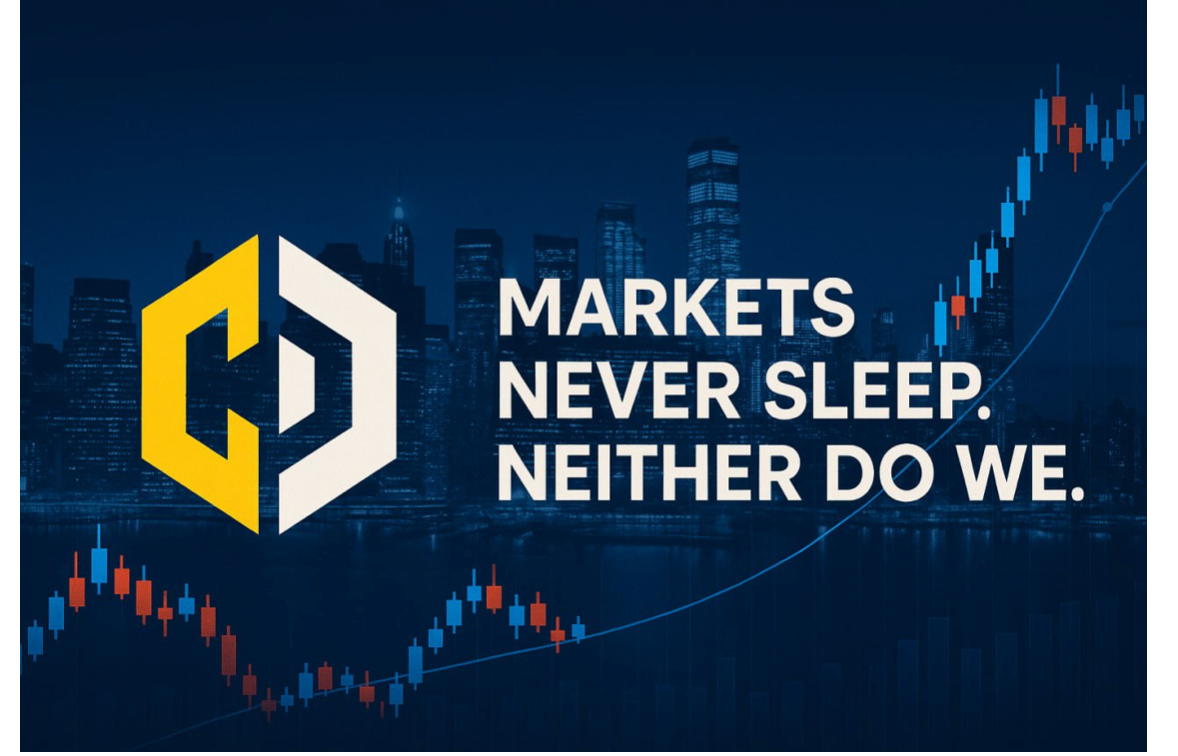 Screenshot 2025 06 24 at 11.16.33 Coindoo: Your 24/7 Gateway to the Crypto Universe Screenshot 2025 06 24 at 11.16.33 Coindoo: Your 24/7 Gateway to the Crypto Universe