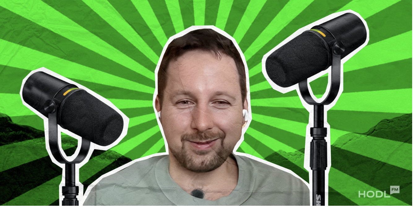 Screenshot 2025 07 02 at 14.10.22 1 Yuga Labs Seeks Fresh Start for ApeCoin Ecosystem with ApeCo Proposal