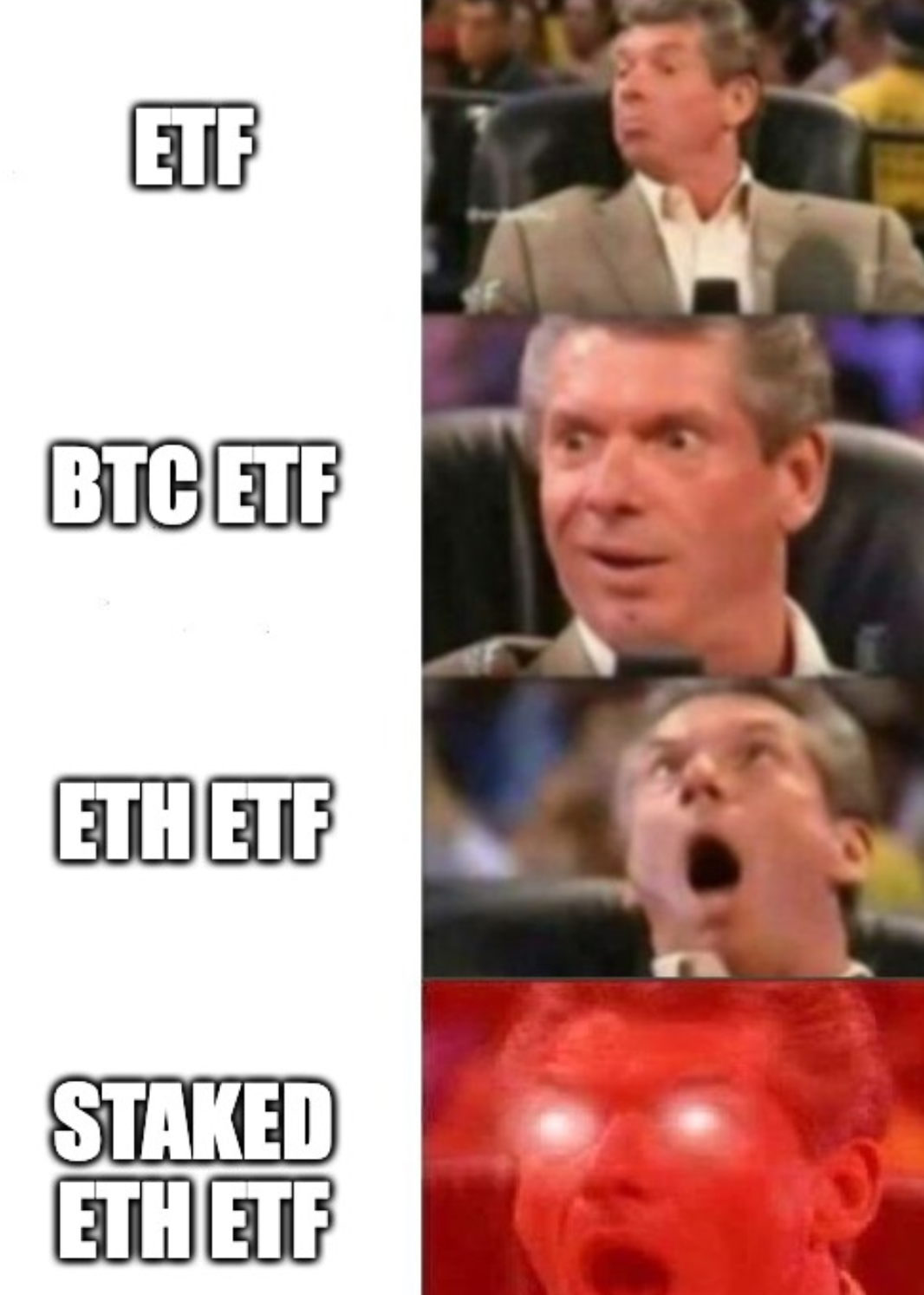 Screenshot 2025 07 25 at 12.02.12 US Investors Dump More Into Spot Ether ETFs Than Bitcoin Screenshot 2025 07 25 at 12.02.12 US Investors Dump More Into Spot Ether ETFs Than Bitcoin