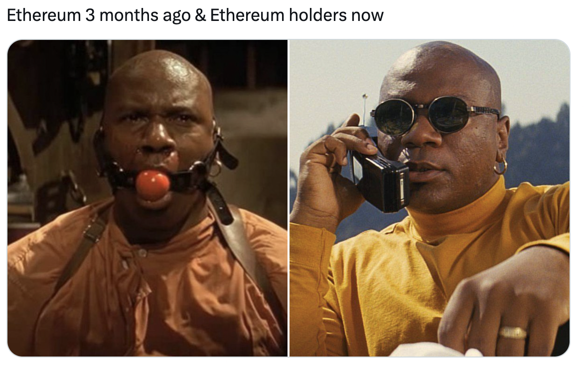 Screenshot 2025 08 15 at 18.32.54 Algorand’s Roadmap, Teen’s $243M-Heist, Pantera Capital’s Big Bets, Musk’s controversial Grok AI Screenshot 2025 08 15 at 18.32.54 Algorand’s Roadmap, Teen’s $243M-Heist, Pantera Capital’s Big Bets, Musk’s controversial Grok AI