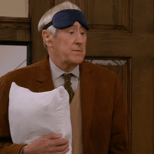 Season 2 GIF by Paramount South Korea's Obsession With USELESS and the New Wave of Memecoins Season 2 GIF by Paramount South Korea's Obsession With USELESS and the New Wave of Memecoins
