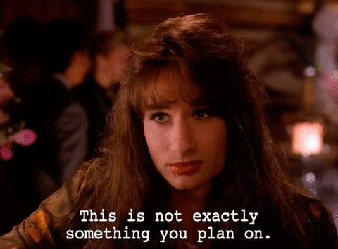 Season 2 GIF by Twin Peaks on Showtime AI and Crypto Czar David Sacks Reveals Bold Bitcoin Plans in 100 Days Season 2 GIF by Twin Peaks on Showtime AI and Crypto Czar David Sacks Reveals Bold Bitcoin Plans in 100 Days