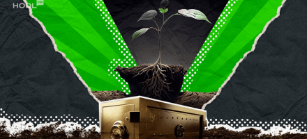 How to Protect Your Seed Phrase