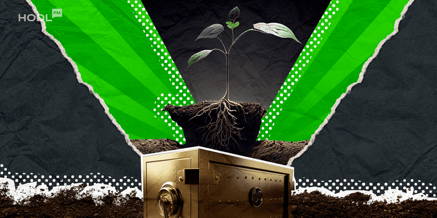 Seed Phrase min How to Protect Your Seed Phrase Seed Phrase min How to Protect Your Seed Phrase