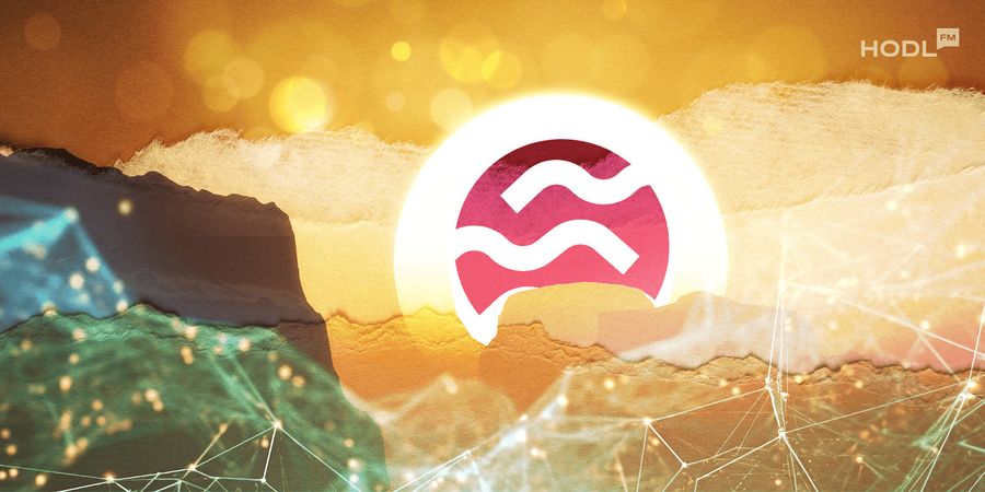 Sei Token Skyrockets to 1.8B Valuation Following Beta Launch and Exchange Listings Sei Token Skyrockets to $1.8B Valuation Following Beta Launch and Exchange Listings Sei Token Skyrockets to 1.8B Valuation Following Beta Launch and Exchange Listings Sei Token Skyrockets to $1.8B Valuation Following Beta Launch and Exchange Listings