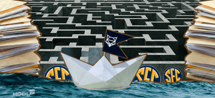 Crypto Platform ShapeShift Pays $275k to Settle SEC Accusations