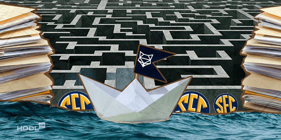 ShapeShift Exchange 2 Crypto Platform ShapeShift Pays $275k to Settle SEC Accusations ShapeShift Exchange 2 Crypto Platform ShapeShift Pays $275k to Settle SEC Accusations