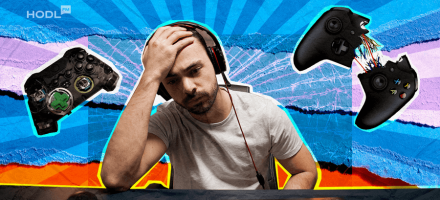 Apple’s Revenge: Closing Epic’s Developer Account