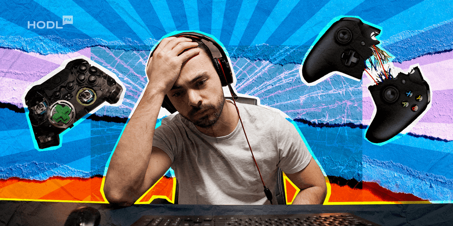 ShapeShift Exchange Copy 2 Apple's Revenge: Closing Epic's Developer Account