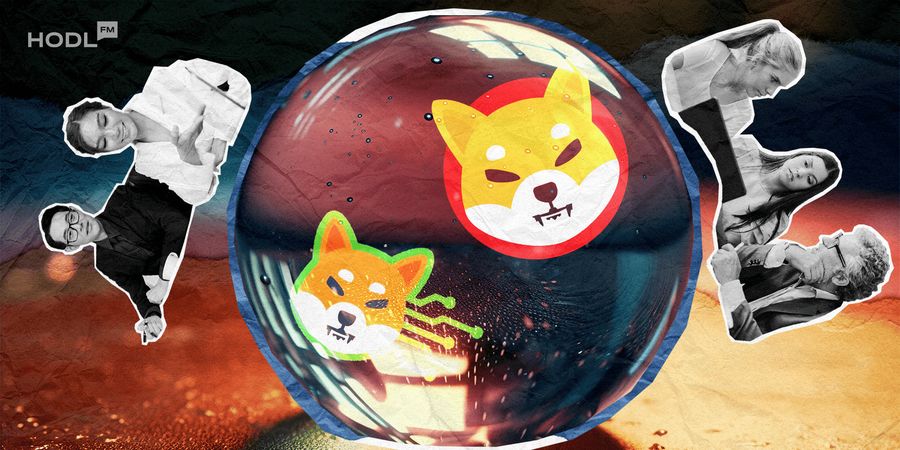 Shibarium Explained The Future of Shiba Inu Coin 1 2 Shibarium Explained: The Future of Shiba Inu Coin - What You Need Know. Shibarium Explained The Future of Shiba Inu Coin 1 2 Shibarium Explained: The Future of Shiba Inu Coin - What You Need Know.
