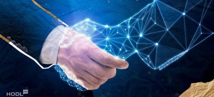 Cracking the Code of Decentralized Marketplaces