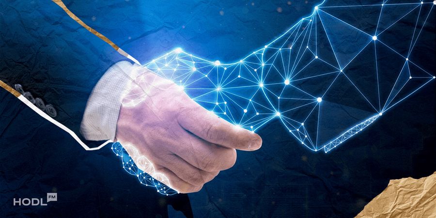 Shibarium Explained The Future of Shiba Inu Coin 3 2 Cracking the Code of Decentralized Marketplaces Shibarium Explained The Future of Shiba Inu Coin 3 2 Cracking the Code of Decentralized Marketplaces