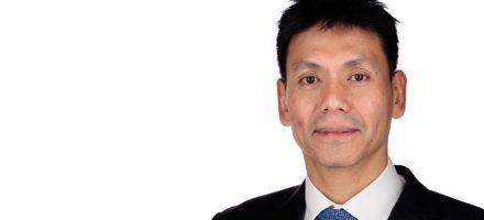 Bybit Expands Shunyet Jan’s Role to Drive Institutional Growth