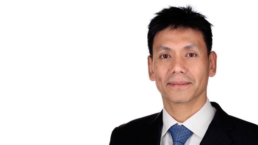 Shunyet Jan 17310332195Xp5jRDNYf Bybit Expands Shunyet Jan’s Role to Drive Institutional Growth Shunyet Jan 17310332195Xp5jRDNYf Bybit Expands Shunyet Jan’s Role to Drive Institutional Growth