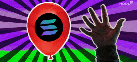 Solana’s Path to $250 Faces Challenges With Weak Onchain Data