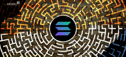 Solana Outshines Ethereum and Bitcoin in Q2 2025 with Record Revenue and DApp Success