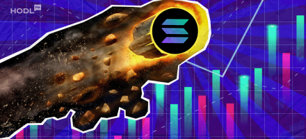 Solana Price Analysis: DeFi TVL Jumps by 24%