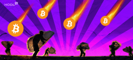 Why Bitcoin’s Price Keeps Dropping and How to Handle It