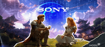 Sony’s New AI Can Create Wickedly Smart NPCs