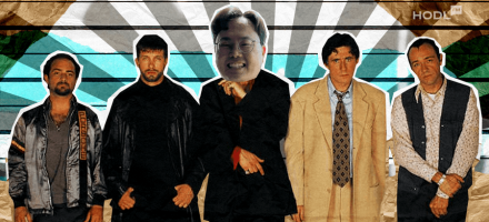 This Week Is All About South Korean Criminals: Haru Invest Cryptocurrency Scandal