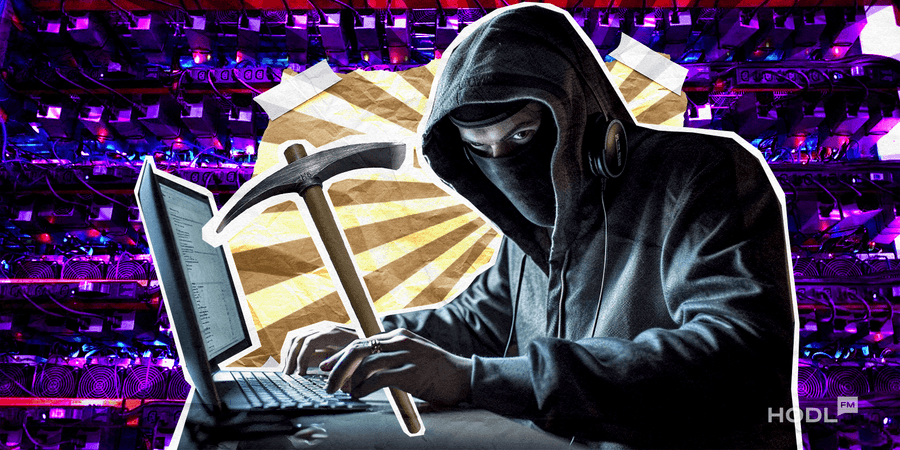 South Korean 2 South Korean Server Breach Exposes Cryptocurrency Mining Scheme South Korean 2 South Korean Server Breach Exposes Cryptocurrency Mining Scheme