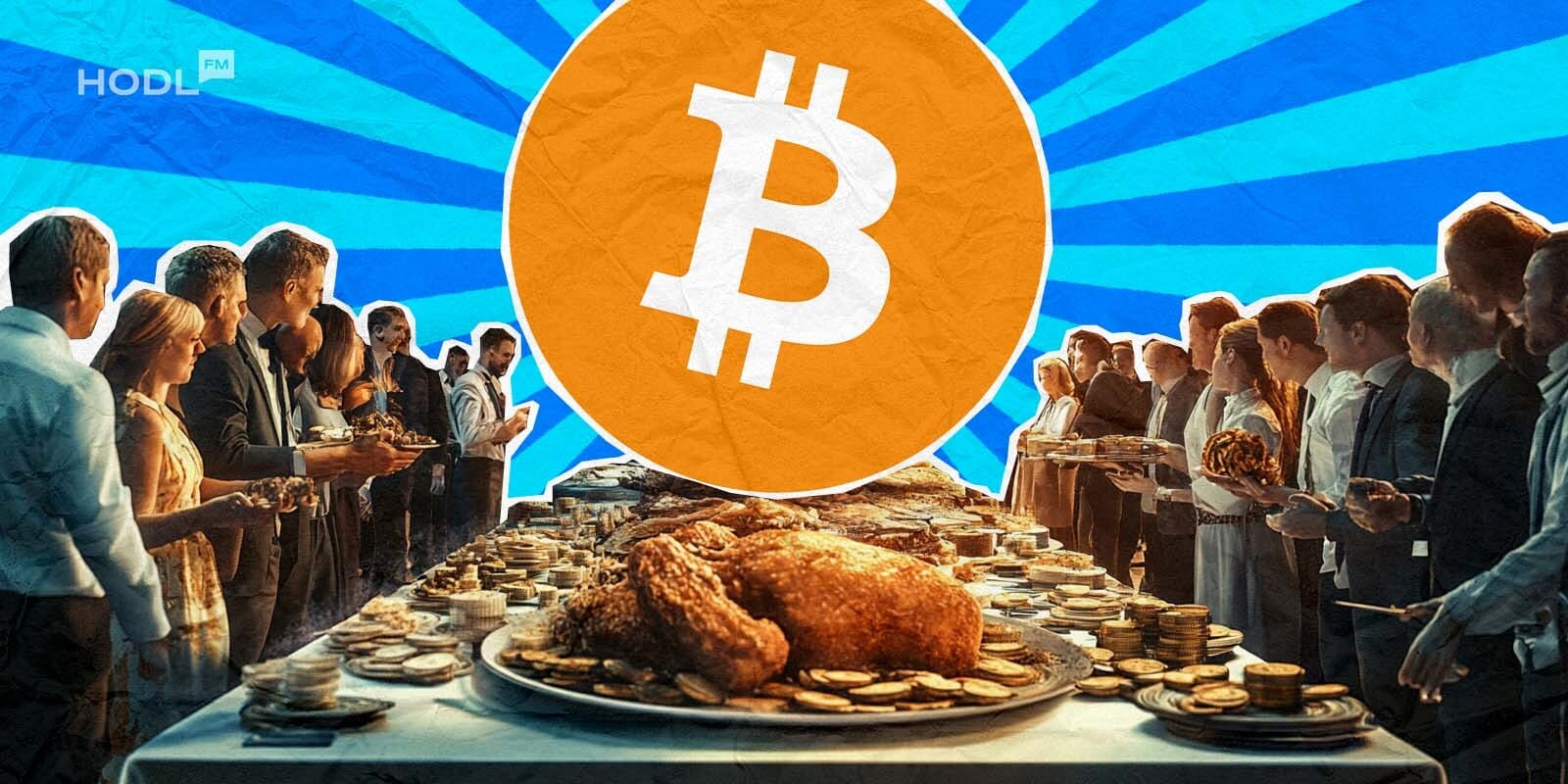 Spo Bitcoin ETFs inflow BTC Breaks $65K Mark; Buyers Splurge $366M Into US ETFs Spo Bitcoin ETFs inflow BTC Breaks $65K Mark; Buyers Splurge $366M Into US ETFs