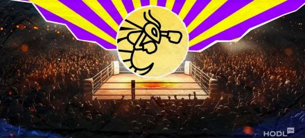 Sport Tokens: How Blockchain is Changing the Game for Fans, Teams, and Investments