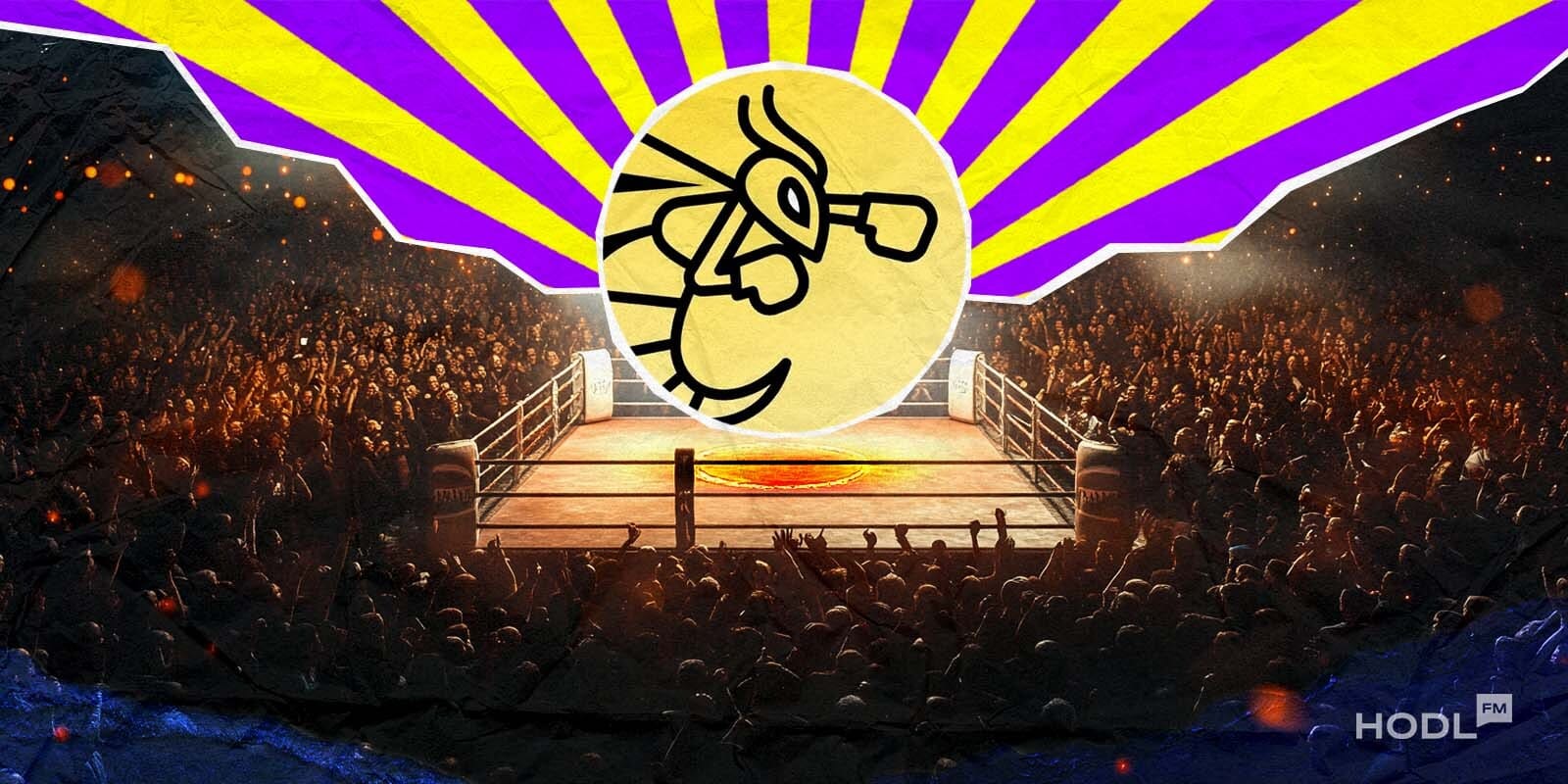 Sports fan tokens Sport Tokens: How Blockchain is Changing the Game for Fans, Teams, and Investments Sports fan tokens Sport Tokens: How Blockchain is Changing the Game for Fans, Teams, and Investments