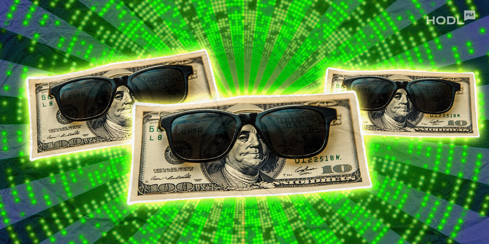 Stablecoins 101 Stablecoins 101: Behind Crypto’s Most Popular Asset Stablecoins 101 Stablecoins 101: Behind Crypto’s Most Popular Asset