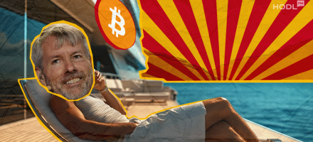 Strategy Doubles Down on Bitcoin: Raises $2 Billion to Expand Holdings