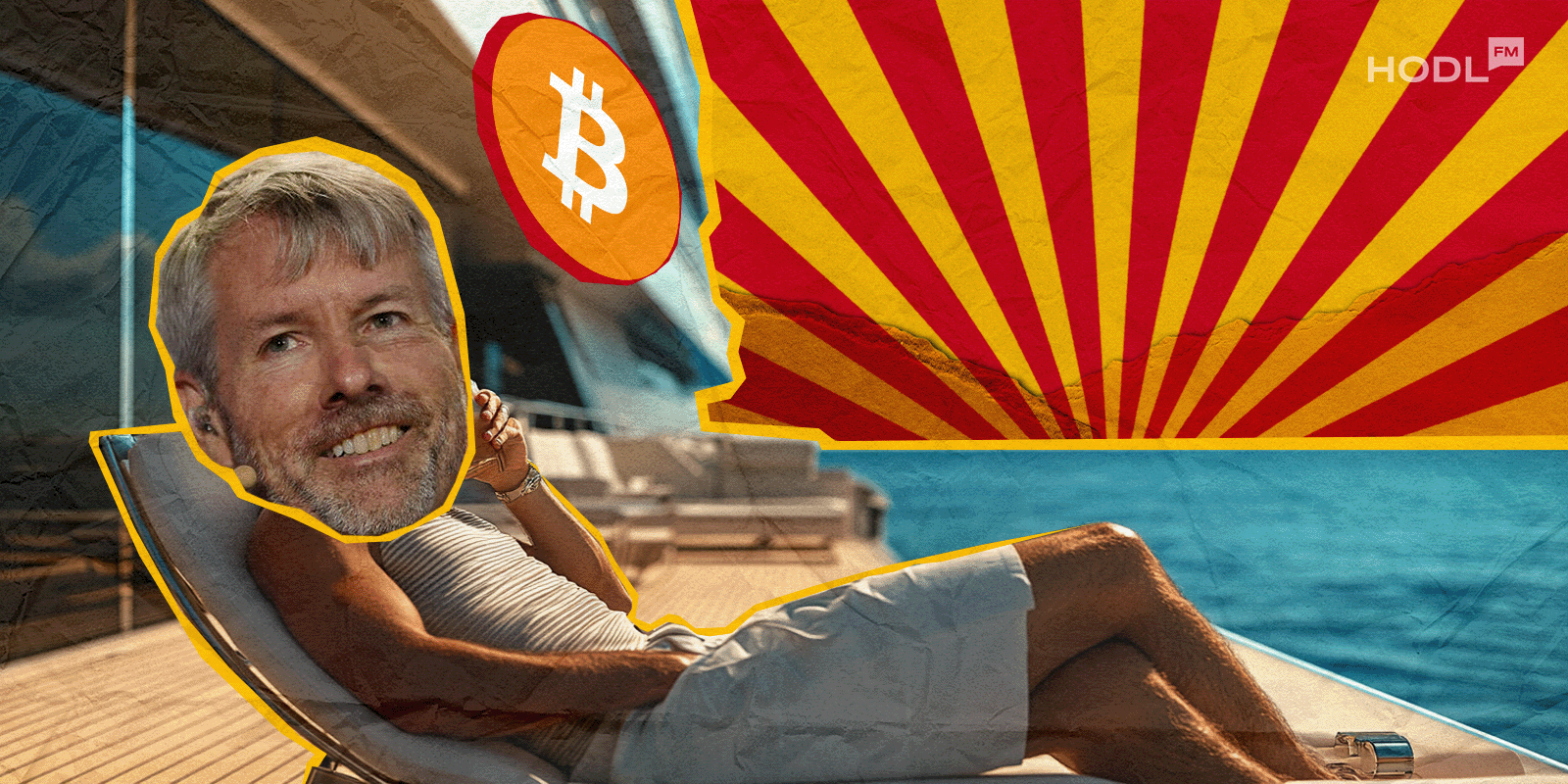 Strategy 2 btc Bitcoin Reserve Race: Which Countries Will Join? Strategy 2 btc Bitcoin Reserve Race: Which Countries Will Join?