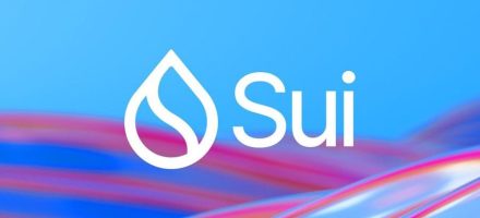 Sui Breaks $1B in TVL, Surpassing Polygon, Optimism