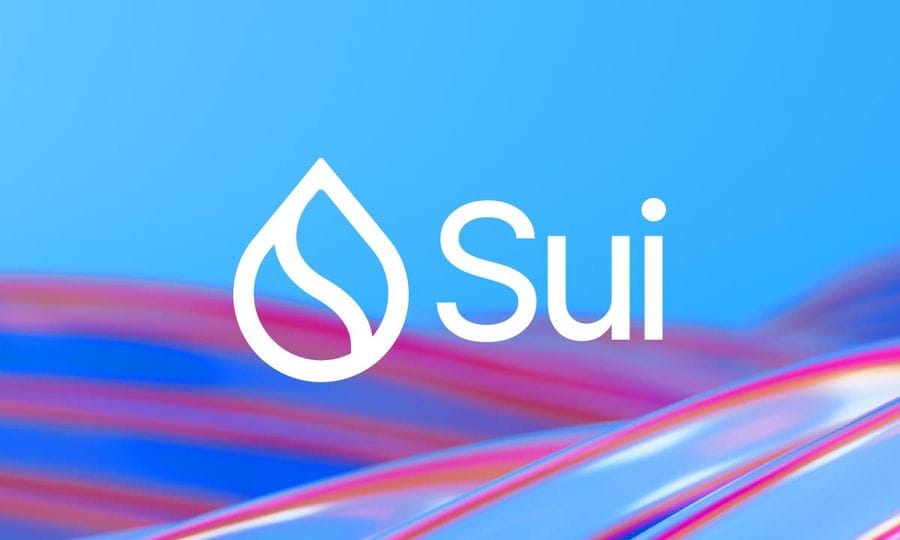 Sui Header 1727174001wYbiMuY59l Sui Breaks $1B in TVL, Surpassing Polygon, Optimism Sui Header 1727174001wYbiMuY59l Sui Breaks $1B in TVL, Surpassing Polygon, Optimism