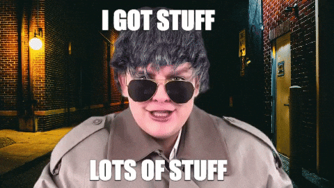 Sunglasses At Night Creep GIF Telegram-based Dark Markets Thrive Post-Huione Guarantee Shutdown Sunglasses At Night Creep GIF Telegram-based Dark Markets Thrive Post-Huione Guarantee Shutdown