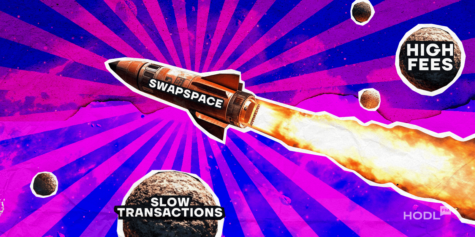 SwapSpace Exchange Review 2 M2 Exchange Overview - What Is M2 Exchange? SwapSpace Exchange Review 2 M2 Exchange Overview - What Is M2 Exchange?