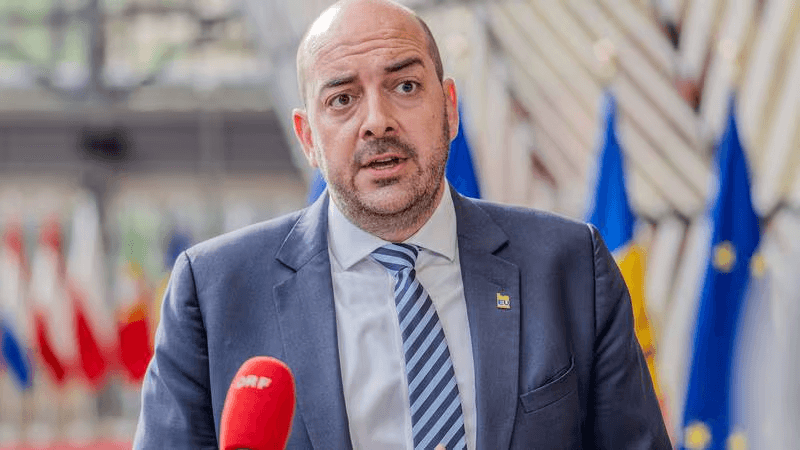 T7XLQwJBbyTAXHdJj8GYI2ElKPOxhnWIGTcSiOwYe3xXoXftAXteZl7Ntc LdYqTIl Europeum Blockchain for the Future of EU Sovereignty T7XLQwJBbyTAXHdJj8GYI2ElKPOxhnWIGTcSiOwYe3xXoXftAXteZl7Ntc LdYqTIl Europeum Blockchain for the Future of EU Sovereignty