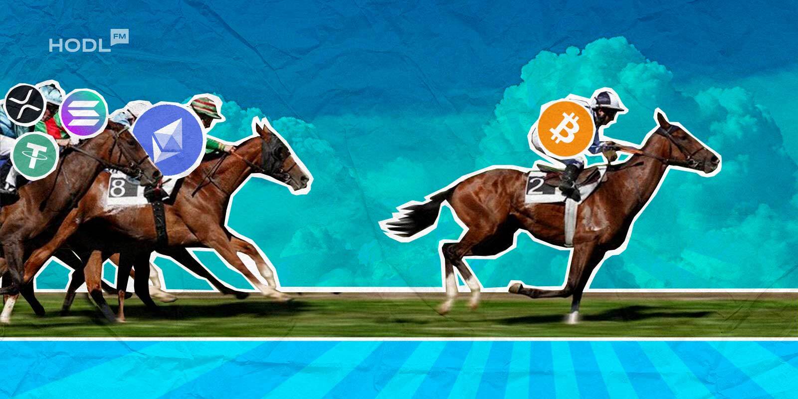 TOP CRYPTO JULY Top Cryptocurrencies of July 2024 TOP CRYPTO JULY Top Cryptocurrencies of July 2024