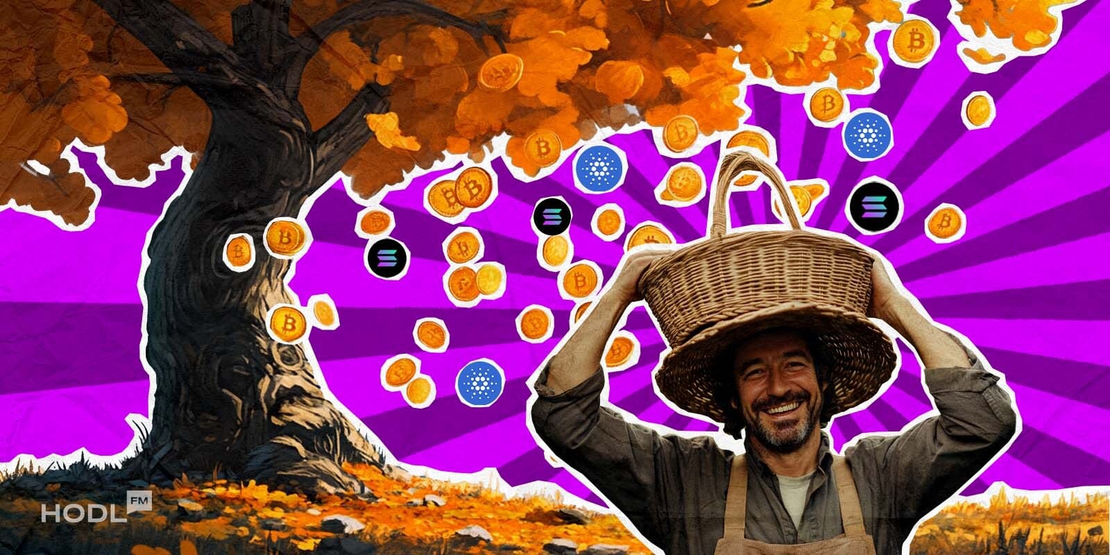 TOP CRYPTOCURRENCIES OCTOBER Top Cryptocurrencies To Buy In October
